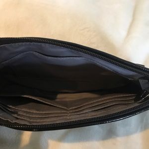Coach Bags - Coach wristlet Coach Bags - Coach wristlet